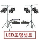 대구황금초등학교 이미지
