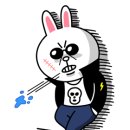 신문박물관 PRESSEUM 이미지