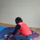 울산청소명가 네이버블로그