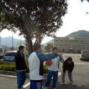 여수여자고등학교 이미지