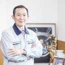멀티세탁편의점 이미지