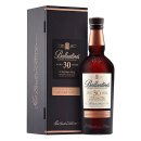 발렌타인 이미지