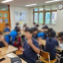 어진중학교 이미지