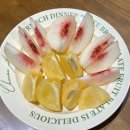 달콤한아재 이미지