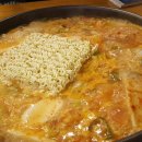 부찌 이미지