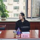 한중실크로드