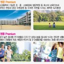 디엠환경 이미지