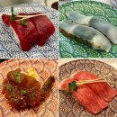 아산 탕정 초밥 &#39;스시하루&#39; 신선하고 맛있는 회전초밥집 후기