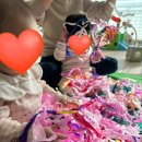 두뇌발달 촉감놀이 꼼지락(6~9개월) | 9개월 아기 히히호호 그룹수업 솔직후기(가격, 수업사진)