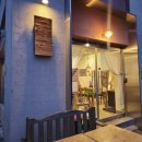 라성안길 이미지