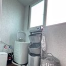 알짜공인중개사사무소 이미지