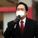 플러스요양병원 이미지