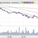 영진약품(주) 이미지