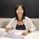 소명빌딩 이미지