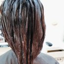 지니 헤어플러스 이미지