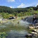 새춘천주유소 이미지