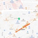 남구-066 이미지