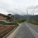 이평보건진료소 이미지