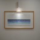 해뜨는한의원 이미지