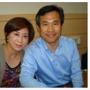 풍남초등학교 이미지