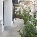 동주카페 이미지