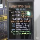 라비쉬골프클럽 이미지