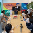 함께하는그날 협동조합 이미지