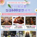 여의도투어 이미지