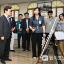 장재경로당 이미지