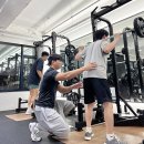 더블에스 수원시청 | 인계동헬스장 PT, 재미와 건강을 모두 찾아드릴게요!