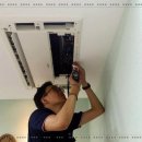 연제구-146 이미지