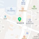 리얼치과기공소 이미지