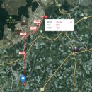 더쎈제주영어교육도시공인중개사사무소 이미지