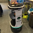 상예동-7 | 제주 중문 흑돼지 맛집 숙성도 웨이팅 시간·예약 방법·맛 솔직 리뷰