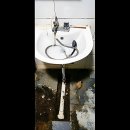 상사동로-24 | 구미누수 갑자기 물 샐 때 당황하지 않고 해결하는 꿀팁