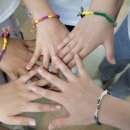 대구화남초등학교 이미지