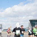 지에스칼텍스(주) 꿈주유소 | 25. 11. 2. 일. &#39;25. JTBC 마라톤 풀코스. 가까스로... 완주&#39; 후기