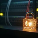 AI와 코딩으로 만드는 미디어아트 이미지