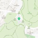 강서구민회관 화장실 이미지