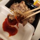 [양천구, 강서구 배달 맛집] 갱상도 야채고기찜 화곡점