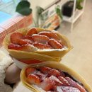 베리쥬