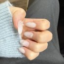 [결혼 준비] 웨딩에 필요한 예산 총 정리 정보 등