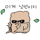 안산제일복싱 이미지
