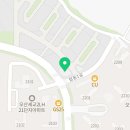 한신프라자공인중개사사무소 이미지