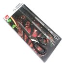 용고기뷔페 이미지