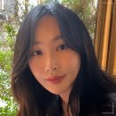 연포슈퍼 | 나솔사계 옥순특집2탄 정말 계속되는 출연자는