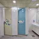 신가초교 이미지