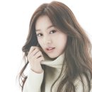 끌레