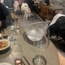 베프앤코 | 힙하고 분위기 있는 잠실 데이트 와인바 맛집 "콤마" 내돈내산 솔직 리뷰(메뉴, 가격, 분위기, 재방문...