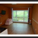 희망펜션 이미지